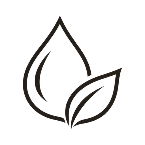 Logo formules d'exception