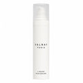 L'Heure Souveraine crème de jour anti-âge de Valnay Paris présentée sur fond blanc