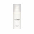 Le Premier Regard crème lissante contour des yeux de Valnay Paris présentée sur fond blanc