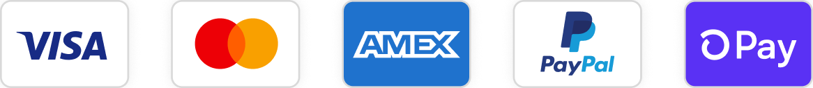Logo de paiement du site valnay